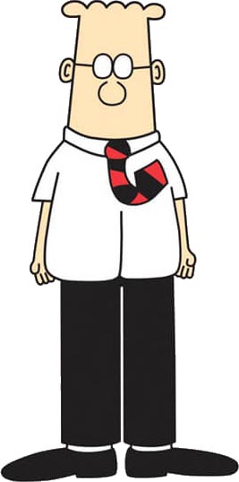 dilbert2