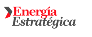 Energía Estratégica